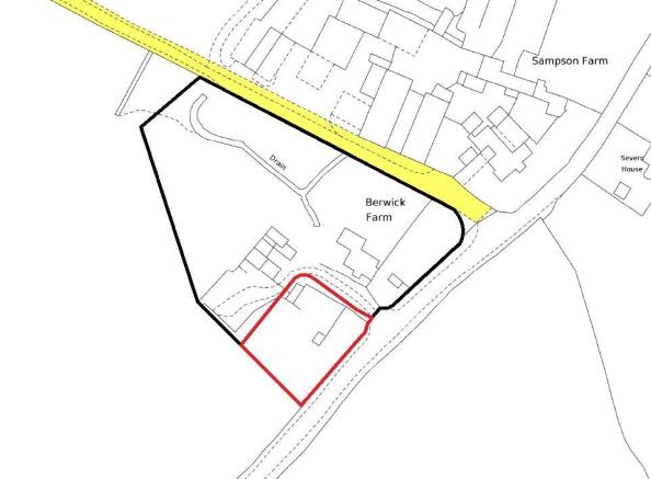 3 - Land for Auction, Hallen.jpg