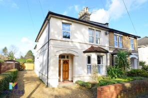 45a, St Clement's Road, Bournemouth BH1 4DX