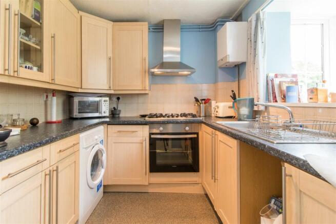 22 Haysman Close-5.jpg