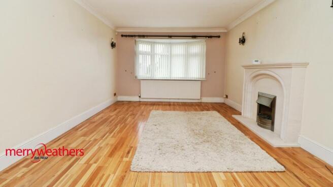4 bed Detached Bungalow for sale Image 6