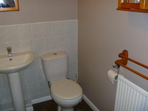 Photo 9