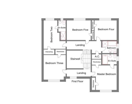 FFLOOR PLAN.JPG