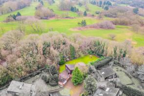 7, Long Ridge, Stevenage SG2 7EW
