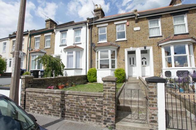 27 Cecillia Road-10.