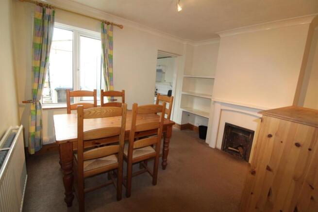 2021-09-01 14.51.35.jpg