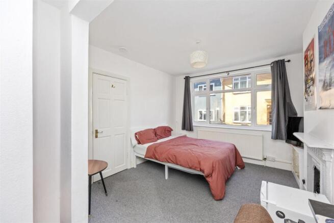 Lincoln Street 67-005(1) - Copy.jpg