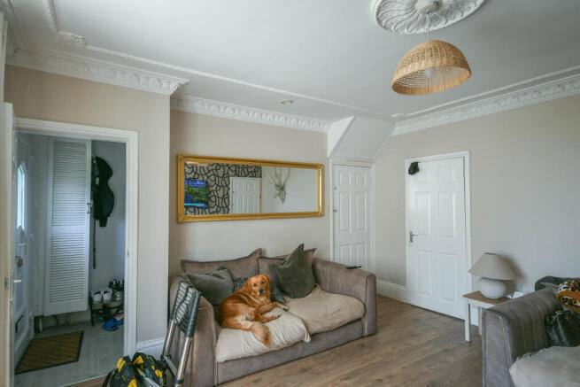 Oaklands Crescent, Sunderland, SR5 photo 4