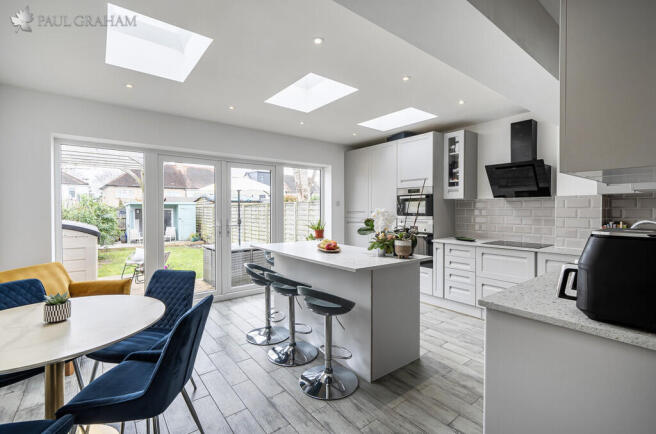 f4ca0863-4350-4a1...