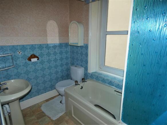 Photo 29