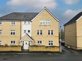 25, Hawthorne Road, Steeton, Keighley BD20 6FJ
