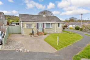 6, Park Road, Sandown PO36 0HU