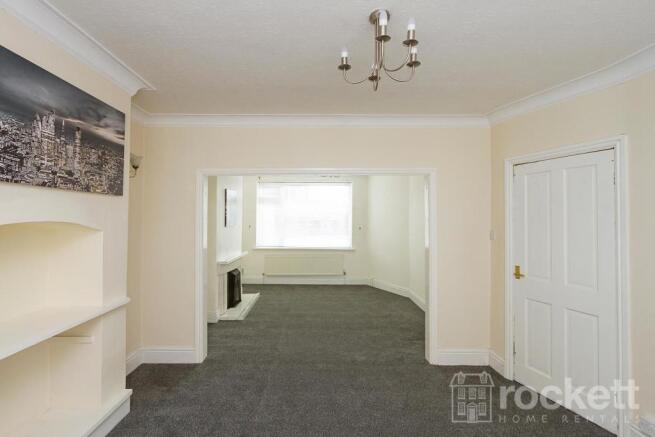 22_PitGreen_gwi_0233EW.jpg