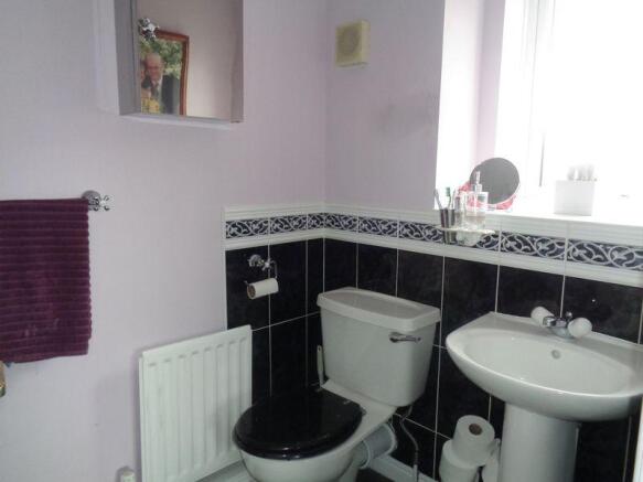 Photo 10