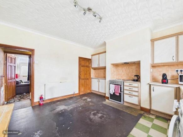 2 bed Terraced for sale Image 7