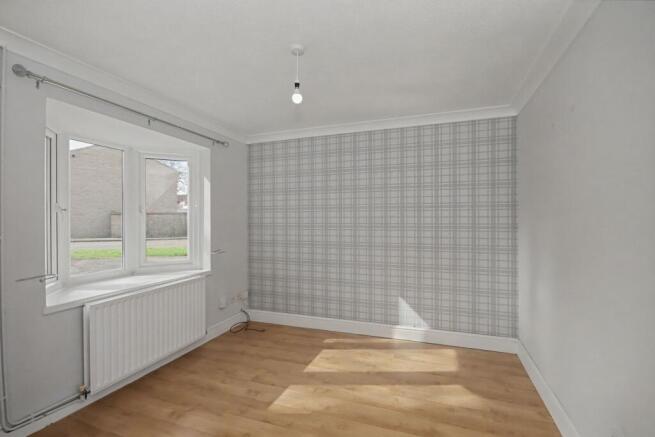 37 Stamper Street, Bretton, PE3 9JS