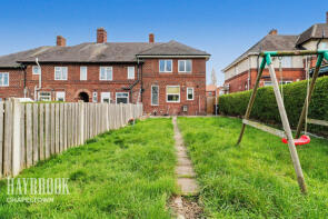 453, Bellhouse Road, Sheffield S5 0RB