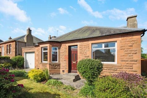 16 West Camus Road, Edinburgh, EH10 6RB