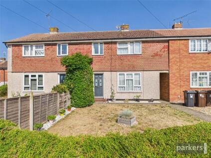 Pennfields, Ruscombe, Reading, Berkshire, RG10
