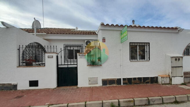 2 Bedroom terraced for Sale-CLAD436-1