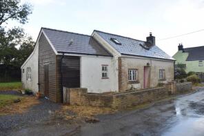 Brynffynnon, C1287 From, Newcastle Emlyn SA38 9RJ