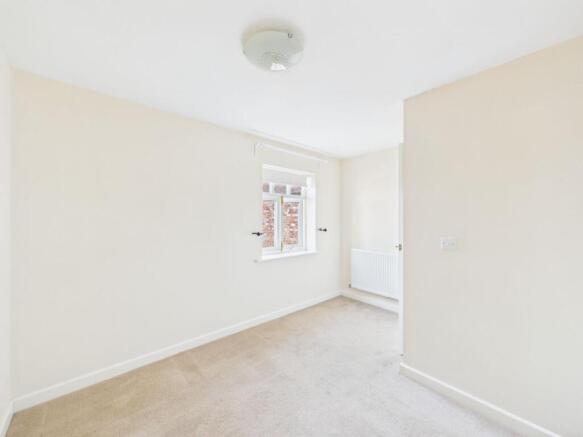1 bed Flat for sale Image 7