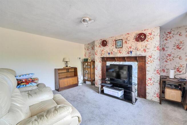 Sitting Room 1