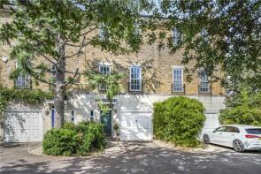 38, Merrivale Square, Oxford OX2 6QX
