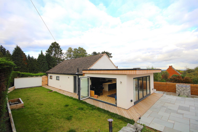 Plot View