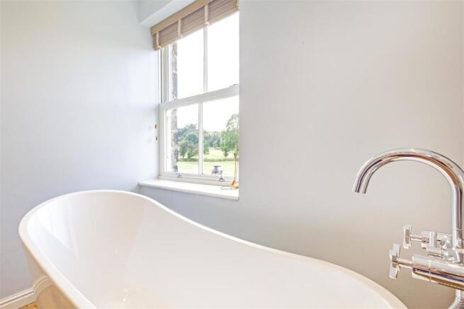 Bathroom-2.jpg