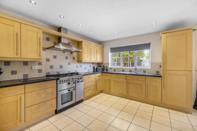 3 Farthing Close (Boston)-17