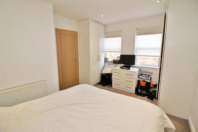 Master Bedroom.jpg
