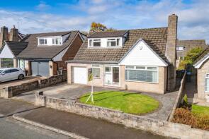 20, Crestwood Avenue, Wigan WN3 6SE