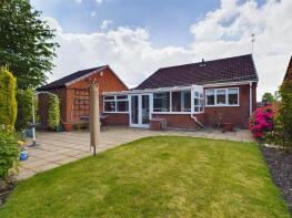 24, The Park, Lincoln LN4 4SN