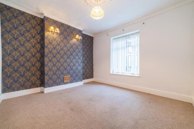 Call 02920 454555 to secure your viewing_1