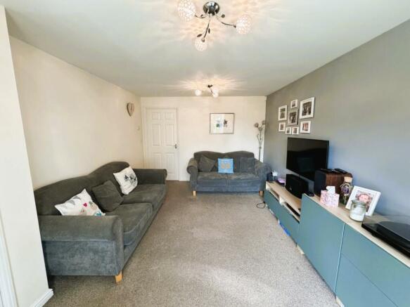 Lounge (2)