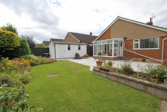 Rear Garden..jpg