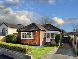 21, Richmond Road, Romiley, Stockport SK6 4PR