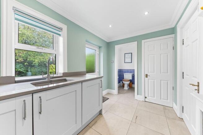3 bed End of Terrace for sale Image 12