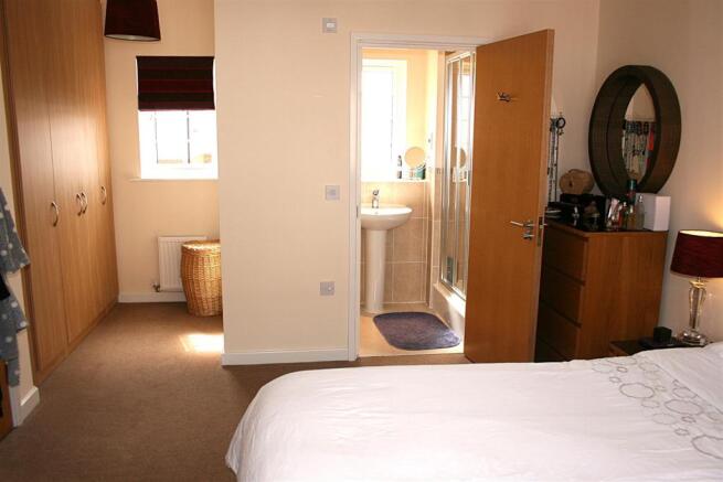 masterbedroom2b.JPG