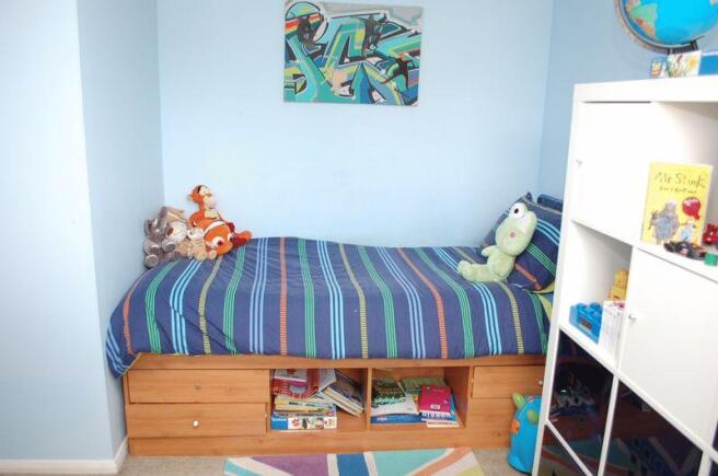 Photo 11