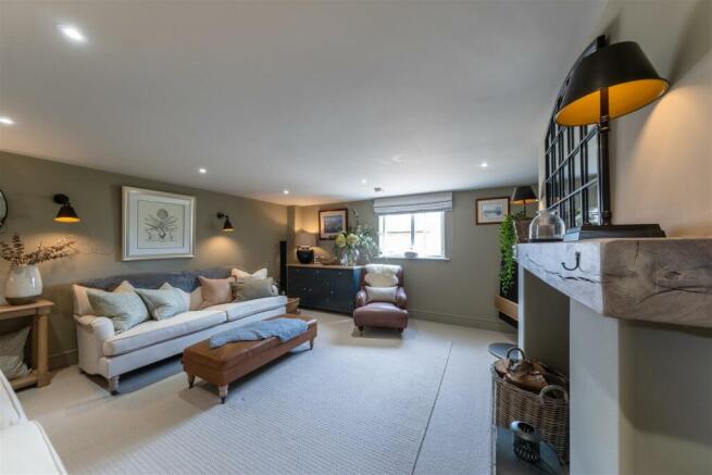 1 Croxton House Barns-036.jpg