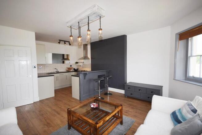 KITCHEN / LIVING ROOM.JPG