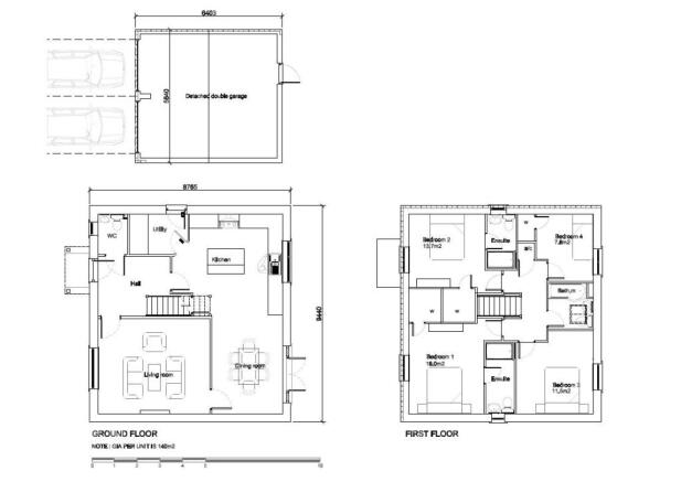 Screenshot 2025-12-16 101924.jpg