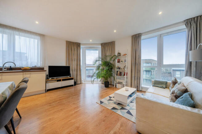 1417197-4-6997418...