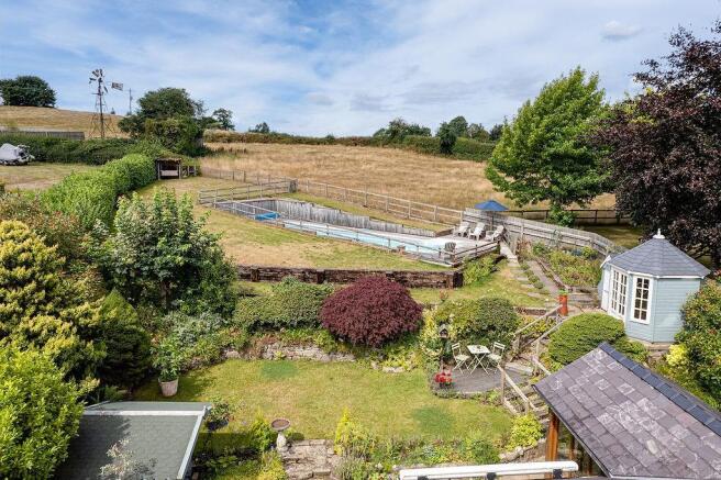DJI_0818HDR-EditHillView.Resized.jpg