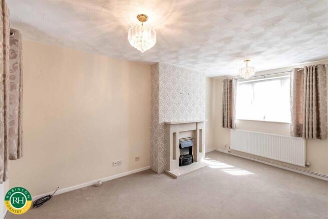 2 bed End of Terrace for sale Image 6