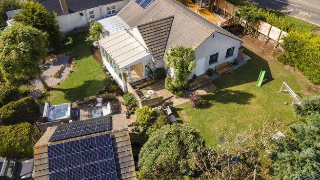 DJI_0021web 2.jpg