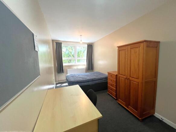 Classic House, Bristol, BS1 - Widok 6