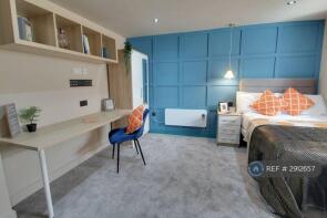 Flat 2, 333, Aylestone Road, Leicester LE2 7QL