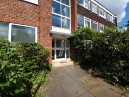10, St Audries Court, Blossomfield Road, Solihull B91 1SS